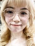 Ang pinakahuling na-leak sa Twitter ay ang alternatibong psychology na babaeng intelektwal na babae sa kolehiyo [karin], lahat ng uri ng malaswa pribadong larawan 2, mahilig gumawa sa pribadong bahagi at gustong makasama ang kanyang matalik na kaibigan na