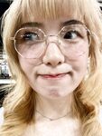 Ang pinakahuling na-leak sa Twitter ay ang alternatibong psychology na babaeng intelektwal na babae sa kolehiyo [karin], lahat ng uri ng malaswa pribadong larawan 2, mahilig gumawa sa pribadong bahagi at gustong makasama ang kanyang matalik na kaibigan na