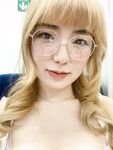 Ang pinakahuling na-leak sa Twitter ay ang alternatibong psychology na babaeng intelektwal na babae sa kolehiyo [karin], lahat ng uri ng malaswa pribadong larawan 2, mahilig gumawa sa pribadong bahagi at gustong makasama ang kanyang matalik na kaibigan na