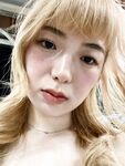 Ang pinakahuling na-leak sa Twitter ay ang alternatibong psychology na babaeng intelektwal na babae sa kolehiyo [karin], lahat ng uri ng malaswa pribadong larawan 2, mahilig gumawa sa pribadong bahagi at gustong makasama ang kanyang matalik na kaibigan na