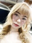 Ang pinakahuling na-leak sa Twitter ay ang alternatibong psychology na babaeng intelektwal na babae sa kolehiyo [karin], lahat ng uri ng malaswa pribadong larawan 2, mahilig gumawa sa pribadong bahagi at gustong makasama ang kanyang matalik na kaibigan na
