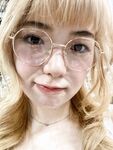 Ang pinakahuling na-leak sa Twitter ay ang alternatibong psychology na babaeng intelektwal na babae sa kolehiyo [karin], lahat ng uri ng malaswa pribadong larawan 2, mahilig gumawa sa pribadong bahagi at gustong makasama ang kanyang matalik na kaibigan na