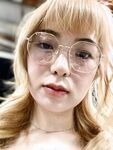 Ang pinakahuling na-leak sa Twitter ay ang alternatibong psychology na babaeng intelektwal na babae sa kolehiyo [karin], lahat ng uri ng malaswa pribadong larawan 2, mahilig gumawa sa pribadong bahagi at gustong makasama ang kanyang matalik na kaibigan na