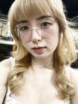 Ang pinakahuling na-leak sa Twitter ay ang alternatibong psychology na babaeng intelektwal na babae sa kolehiyo [karin], lahat ng uri ng malaswa pribadong larawan 2, mahilig gumawa sa pribadong bahagi at gustong makasama ang kanyang matalik na kaibigan na
