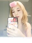 Ang pinakahuling na-leak sa Twitter ay ang alternatibong psychology na babaeng intelektwal na babae sa kolehiyo [karin], lahat ng uri ng malaswa pribadong larawan 2, mahilig gumawa sa pribadong bahagi at gustong makasama ang kanyang matalik na kaibigan na
