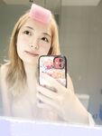Ang pinakahuling na-leak sa Twitter ay ang alternatibong psychology na babaeng intelektwal na babae sa kolehiyo [karin], lahat ng uri ng malaswa pribadong larawan 2, mahilig gumawa sa pribadong bahagi at gustong makasama ang kanyang matalik na kaibigan na