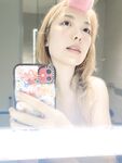 Ang pinakahuling na-leak sa Twitter ay ang alternatibong psychology na babaeng intelektwal na babae sa kolehiyo [karin], lahat ng uri ng malaswa pribadong larawan 2, mahilig gumawa sa pribadong bahagi at gustong makasama ang kanyang matalik na kaibigan na