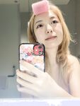 Ang pinakahuling na-leak sa Twitter ay ang alternatibong psychology na babaeng intelektwal na babae sa kolehiyo [karin], lahat ng uri ng malaswa pribadong larawan 2, mahilig gumawa sa pribadong bahagi at gustong makasama ang kanyang matalik na kaibigan na