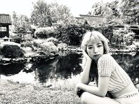Ang pinakahuling na-leak sa Twitter ay ang alternatibong psychology na babaeng intelektwal na babae sa kolehiyo [karin], lahat ng uri ng malaswa pribadong larawan 2, mahilig gumawa sa pribadong bahagi at gustong makasama ang kanyang matalik na kaibigan na