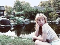 Ang pinakahuling na-leak sa Twitter ay ang alternatibong psychology na babaeng intelektwal na babae sa kolehiyo [karin], lahat ng uri ng malaswa pribadong larawan 2, mahilig gumawa sa pribadong bahagi at gustong makasama ang kanyang matalik na kaibigan na