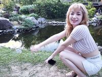Ang pinakahuling na-leak sa Twitter ay ang alternatibong psychology na babaeng intelektwal na babae sa kolehiyo [karin], lahat ng uri ng malaswa pribadong larawan 2, mahilig gumawa sa pribadong bahagi at gustong makasama ang kanyang matalik na kaibigan na