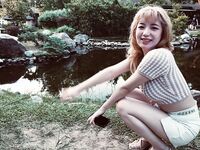 Ang pinakahuling na-leak sa Twitter ay ang alternatibong psychology na babaeng intelektwal na babae sa kolehiyo [karin], lahat ng uri ng malaswa pribadong larawan 2, mahilig gumawa sa pribadong bahagi at gustong makasama ang kanyang matalik na kaibigan na