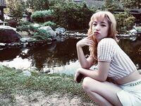Ang pinakahuling na-leak sa Twitter ay ang alternatibong psychology na babaeng intelektwal na babae sa kolehiyo [karin], lahat ng uri ng malaswa pribadong larawan 2, mahilig gumawa sa pribadong bahagi at gustong makasama ang kanyang matalik na kaibigan na