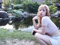 Ang pinakahuling na-leak sa Twitter ay ang alternatibong psychology na babaeng intelektwal na babae sa kolehiyo [karin], lahat ng uri ng malaswa pribadong larawan 2, mahilig gumawa sa pribadong bahagi at gustong makasama ang kanyang matalik na kaibigan na