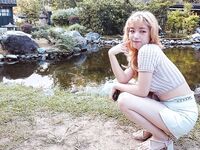 Ang pinakahuling na-leak sa Twitter ay ang alternatibong psychology na babaeng intelektwal na babae sa kolehiyo [karin], lahat ng uri ng malaswa pribadong larawan 2, mahilig gumawa sa pribadong bahagi at gustong makasama ang kanyang matalik na kaibigan na