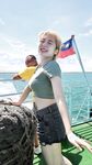 Ang pinakahuling na-leak sa Twitter ay ang alternatibong psychology na babaeng intelektwal na babae sa kolehiyo [karin], lahat ng uri ng malaswa pribadong larawan 2, mahilig gumawa sa pribadong bahagi at gustong makasama ang kanyang matalik na kaibigan na