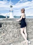 Ang pinakahuling na-leak sa Twitter ay ang alternatibong psychology na babaeng intelektwal na babae sa kolehiyo [karin], lahat ng uri ng malaswa pribadong larawan 2, mahilig gumawa sa pribadong bahagi at gustong makasama ang kanyang matalik na kaibigan na