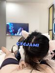 卡哇伊清純系蘿莉女奴【玉寶澀澀】私拍，水手服彼女飼育各種制服3P自慰逼粉奶大人形小母狗