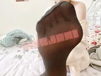 卡哇伊清純系蘿莉女奴【玉寶澀澀】私拍，水手服彼女飼育各種制服3P自慰逼粉奶大人形小母狗