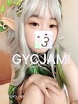 卡哇伊清純系蘿莉女奴【玉寶澀澀】私拍，水手服彼女飼育各種制服3P自慰逼粉奶大人形小母狗