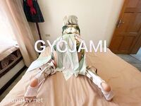 卡哇伊清純系蘿莉女奴【玉寶澀澀】私拍，水手服彼女飼育各種制服3P自慰逼粉奶大人形小母狗