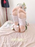 卡哇伊清純系蘿莉女奴【玉寶澀澀】私拍，水手服彼女飼育各種制服3P自慰逼粉奶大人形小母狗