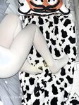 卡哇伊清純系蘿莉女奴【玉寶澀澀】私拍，水手服彼女飼育各種制服3P自慰逼粉奶大人形小母狗