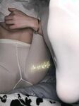 卡哇伊清純系蘿莉女奴【玉寶澀澀】私拍，水手服彼女飼育各種制服3P自慰逼粉奶大人形小母狗