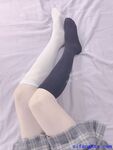 推特蘿莉制服粉鮑少女福利姬【桐桐想喝牛奶】私拍，道具自嗨噗滋噗滋流白漿