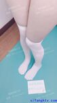 推特蘿莉制服粉鮑少女福利姬【桐桐想喝牛奶】私拍，道具自嗨噗滋噗滋流白漿