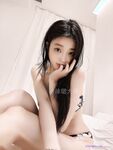 尤物网红女神徐珺大哥付费定制视图