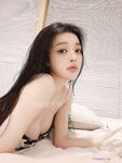 尤物网红女神徐珺大哥付费定制视图