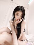 尤物网红女神徐珺大哥付费定制视图