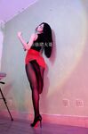 尤物网红女神徐珺大哥付费定制视图