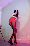 尤物网红女神徐珺大哥付费定制视图