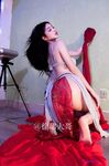 尤物网红女神徐珺大哥付费定制视图