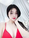 尤物网红女神徐珺大哥付费定制视图