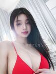 尤物网红女神徐珺大哥付费定制视图