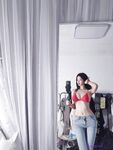 尤物网红女神徐珺大哥付费定制视图