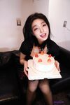 尤物网红女神徐珺大哥付费定制视图