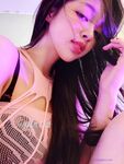 尤物网红女神徐珺大哥付费定制视图