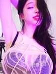 尤物网红女神徐珺大哥付费定制视图