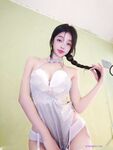 尤物网红女神徐珺大哥付费定制视图