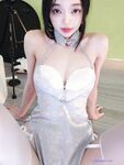 尤物网红女神徐珺大哥付费定制视图