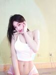 尤物网红女神徐珺大哥付费定制视图