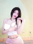 尤物网红女神徐珺大哥付费定制视图