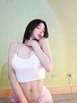 尤物网红女神徐珺大哥付费定制视图