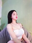 尤物网红女神徐珺大哥付费定制视图