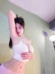 尤物网红女神徐珺大哥付费定制视图