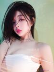 尤物网红女神徐珺大哥付费定制视图